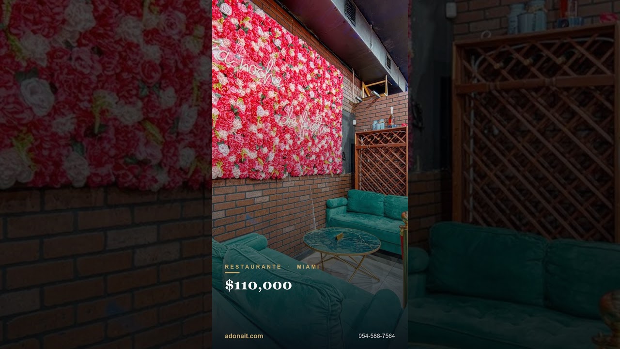 negocios en venta en el sur de f