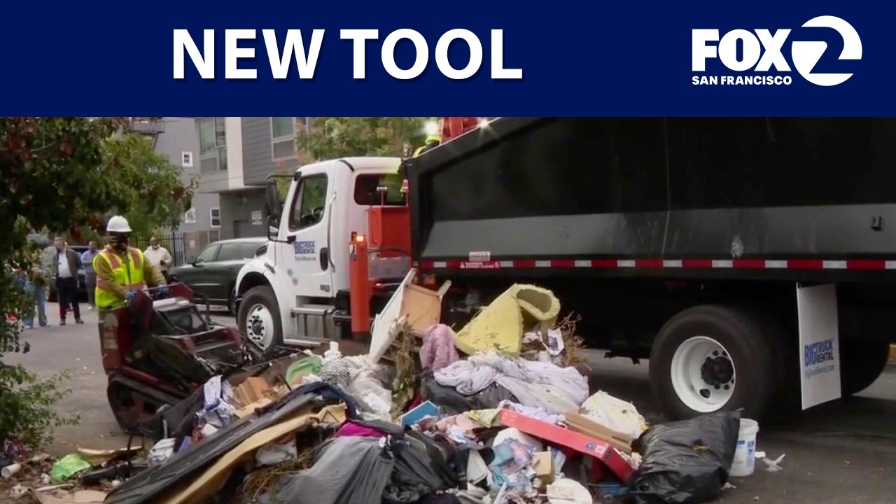 oakland has a new tool for illeg