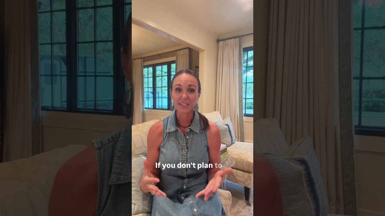 reverse mortgage myths busted 1