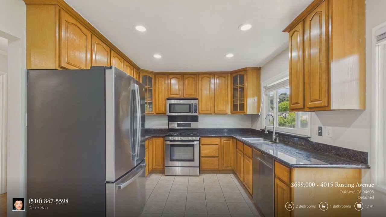 single family for sale 4015 rust