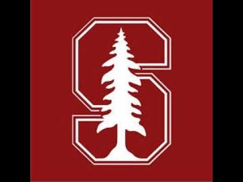 stanford football postgame press