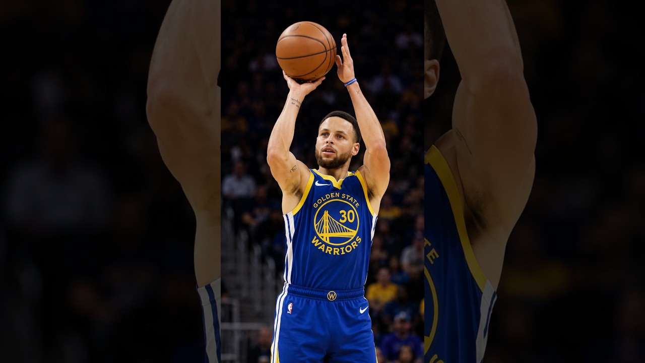 Steph Curry DROPS 13 Threes in One Game! #nba #basketball #stephcurry #point #goldenstatewarriors 2 steph curry drops 13 threes in o
