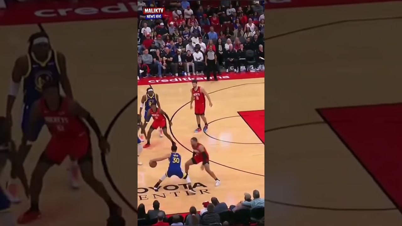 STEPHEN CURRY TO CELTICS?! The Blockbuster Trade Proposal Shaking The NBA đ¨ 2 stephen curry to celtics the blo