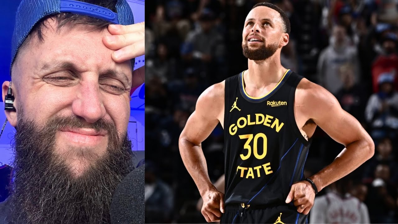 the golden state warriors have d