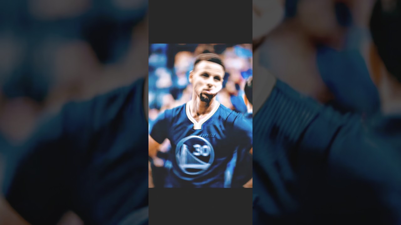 THE GREATEST SHOOTER EVER!💯🧑🍳🔥#basketballshorts #stephencurry #goldenstatewarriors #clips 2 the greatest shooter everbasketb