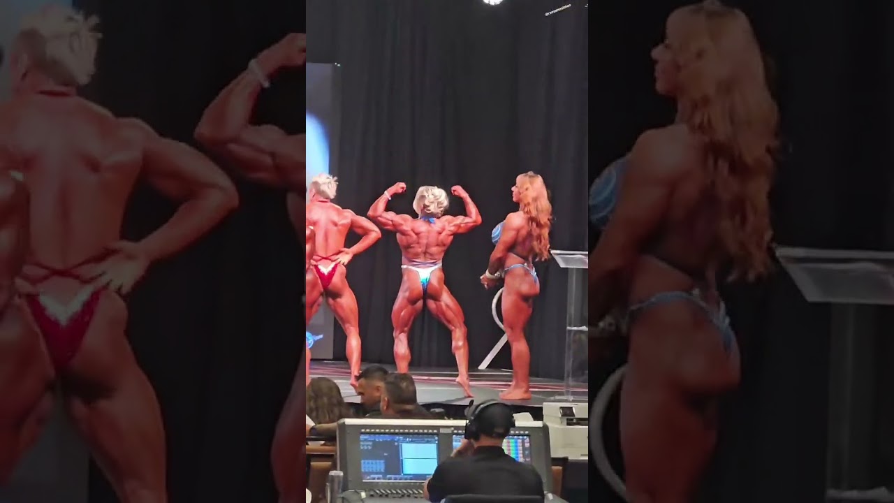 the rising phoenix womens bodybu