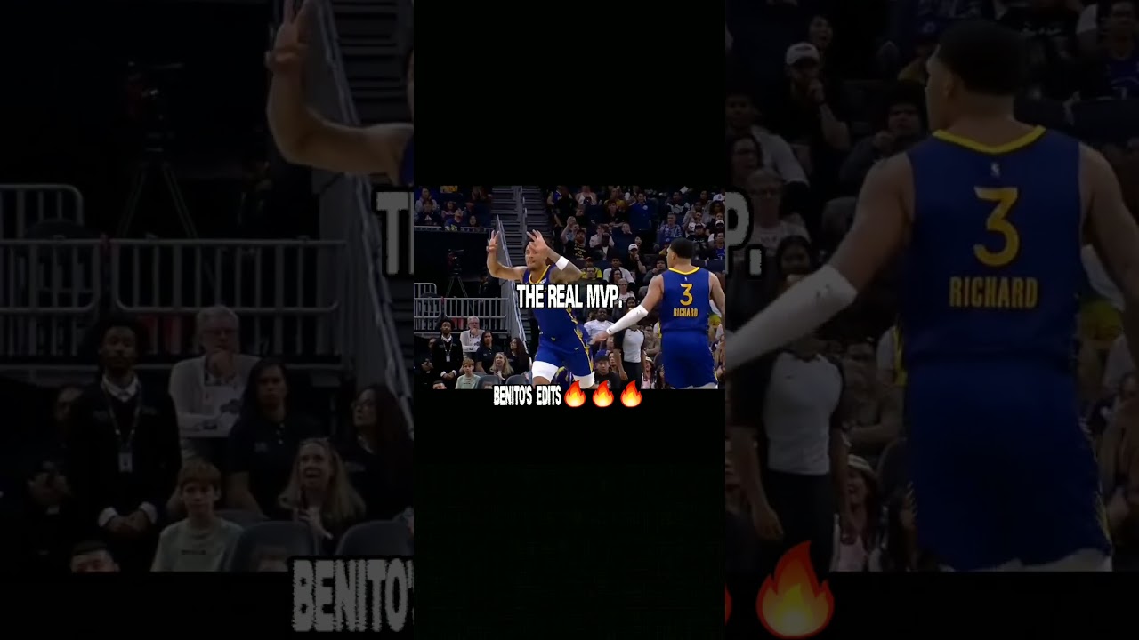 trust guys ebk ball knowledge ba