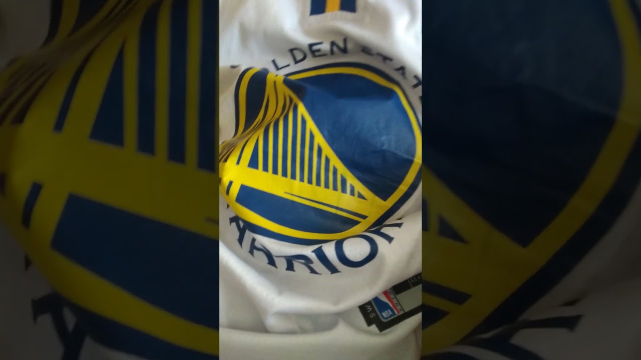Uniforme de los Golden state Warriors 2 uniforme de los golden state war