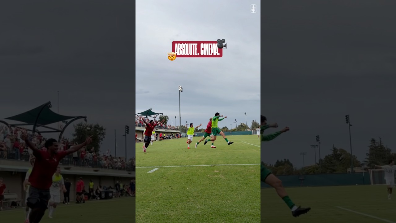 unreal game winner
