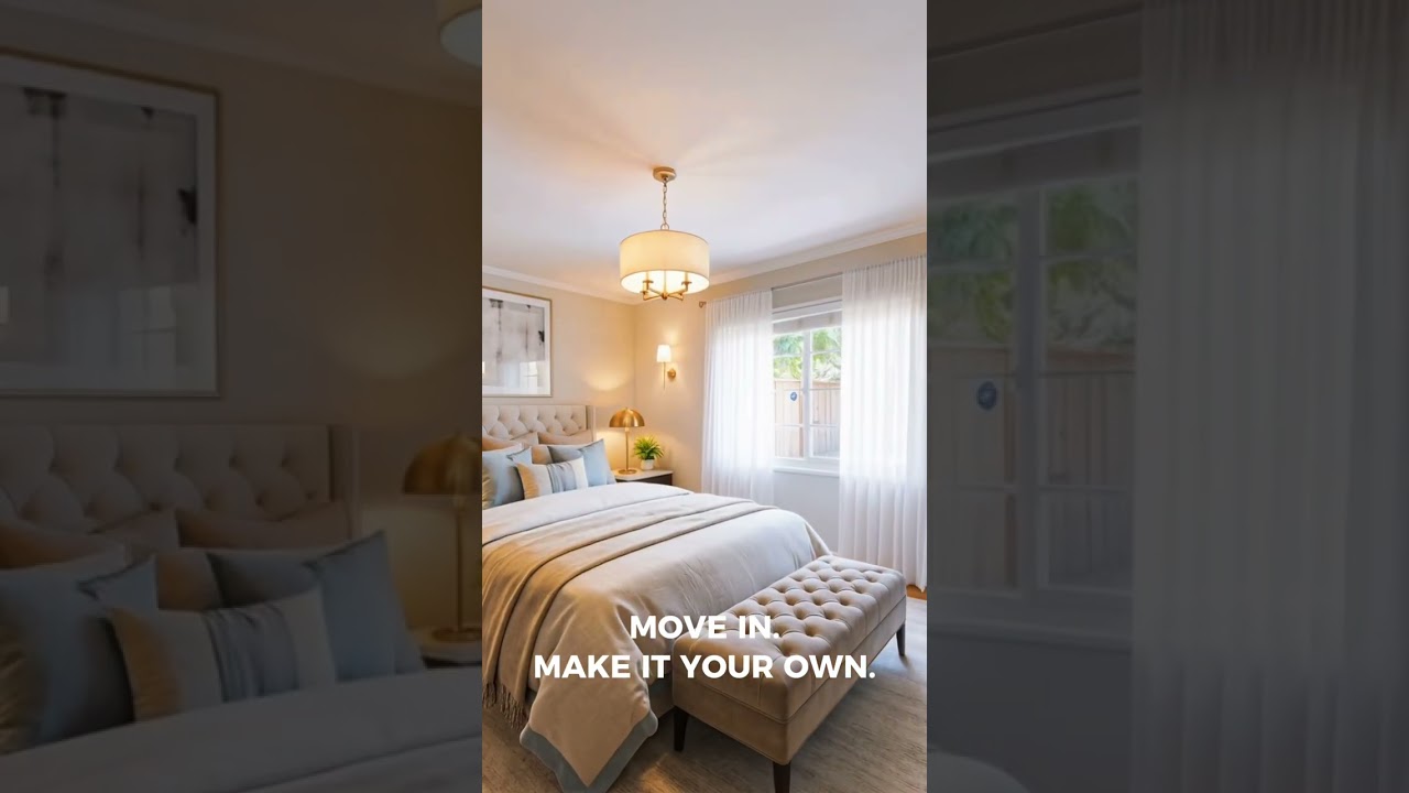 what can 699k buy you in oakland