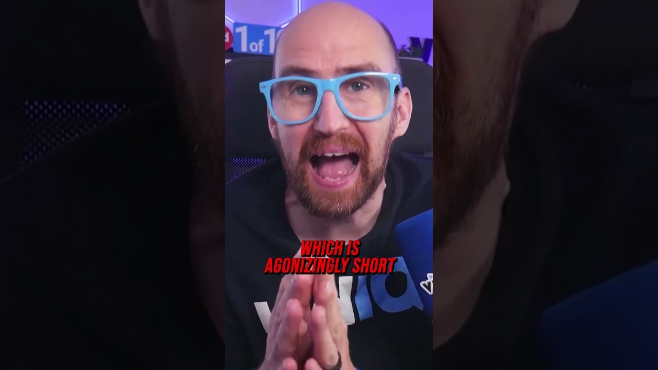 youtube shorts new revenue chang
