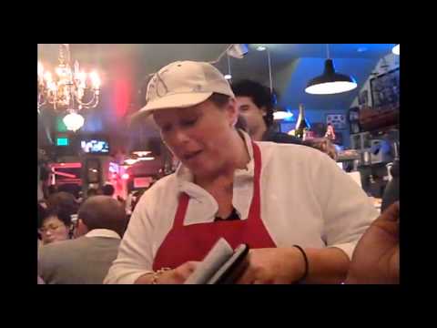 zennie abraham loves sotto mare