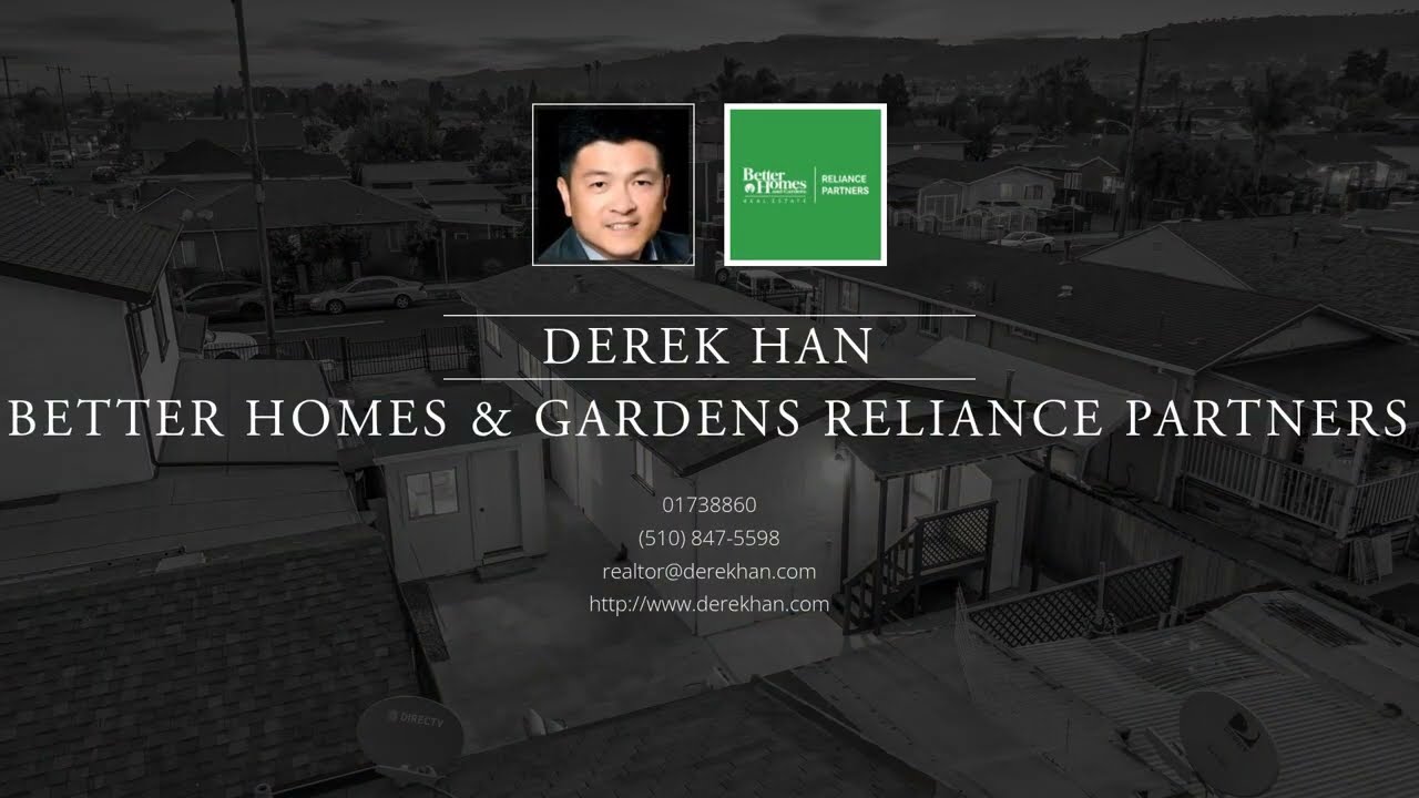1106 88th ave oakland ca home for sale