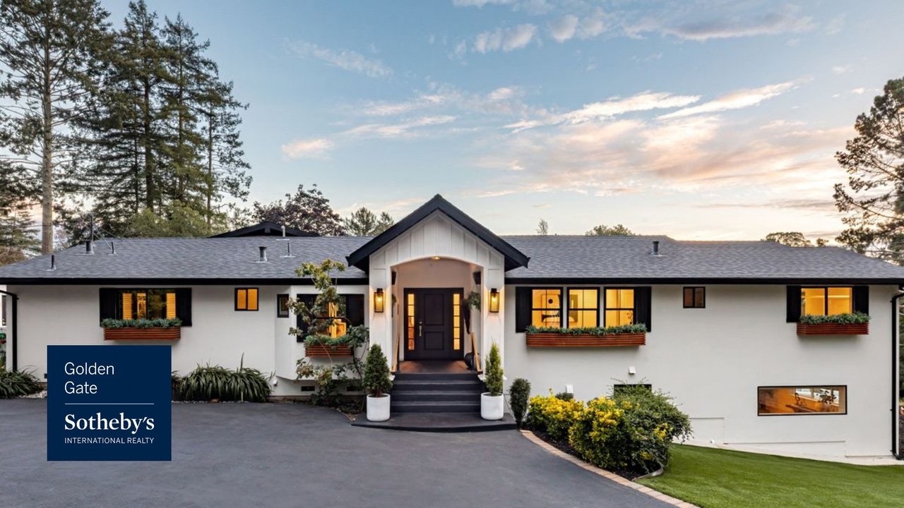 13555 skyline blvd oakland ca oakland homes for sale