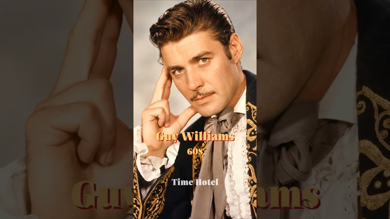 1960s Hollywood Legends - Then & Now | Part 39 | Timeless Legends #celebrity 2 1960s hollywood legends then now