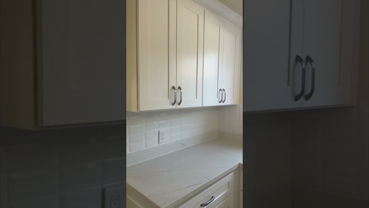 2520 Harrington Ave, Oakland, CA 94601 1 2520 harrington ave oakland ca 9
