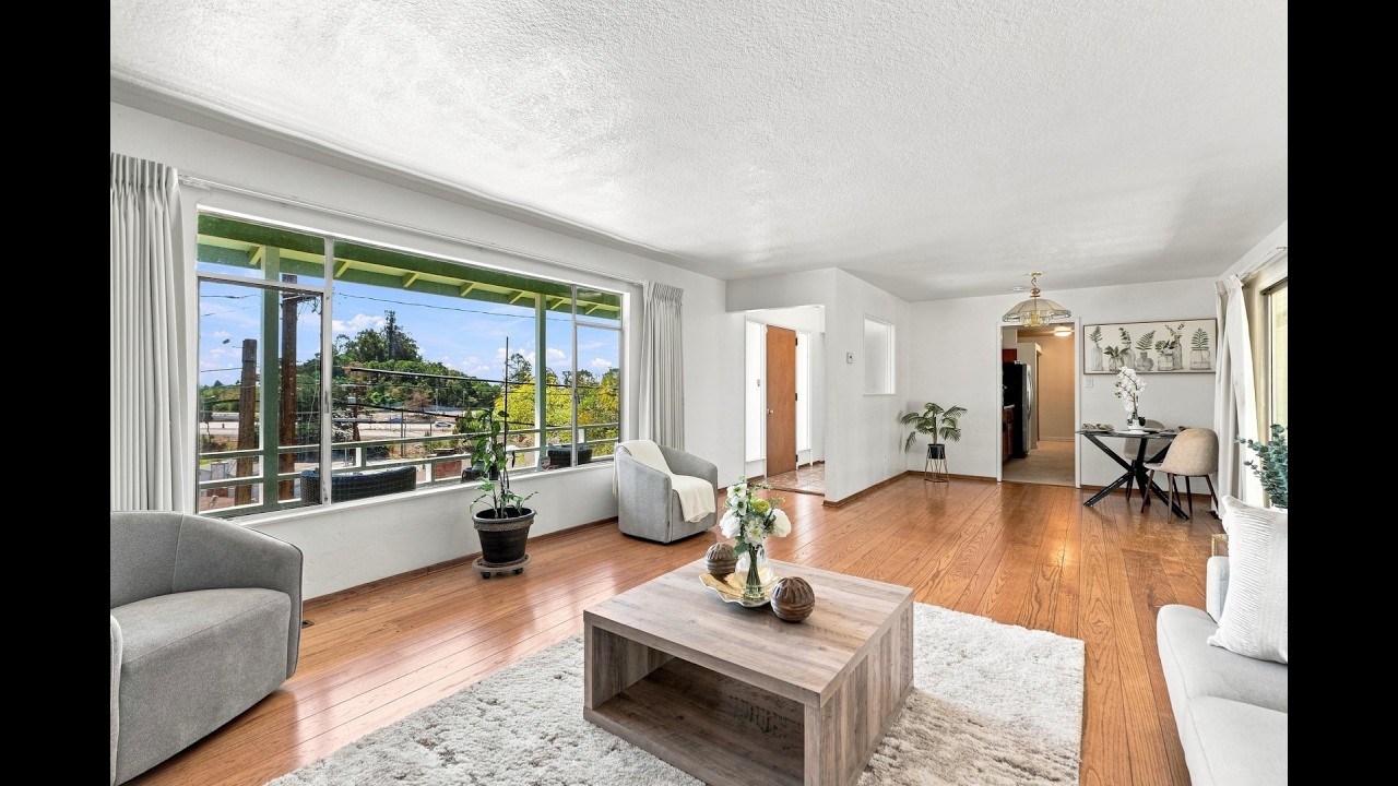 5760 leona street oakland ca coldwellbankerhomes com