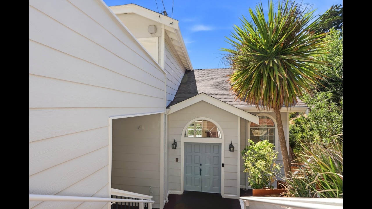 6163 girvin drive oakland ca coldwellbankerhomes com