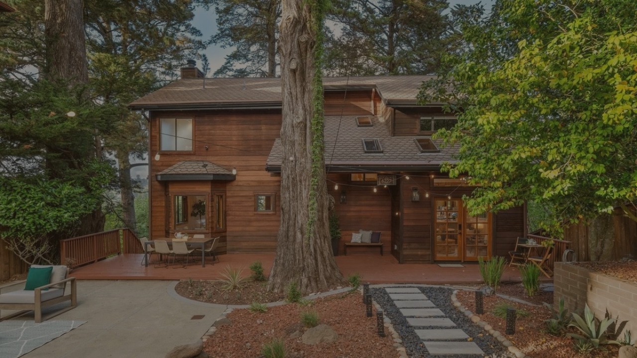 6227 ascot drive oakland ca 94611 michas richetta team