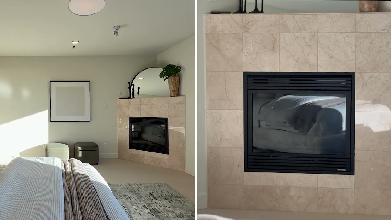 6577 glen oaks way montclair hil