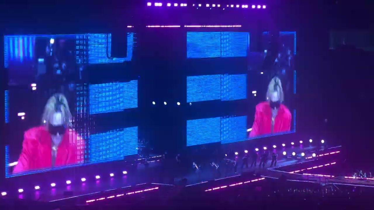 9 4 26 big bang home sweet home 1