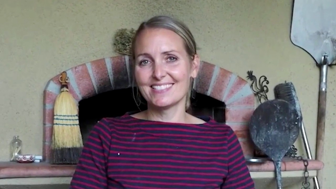 Amy Hillyard Oakland Update As New Clues Emerge In Case Of Missing Oakland Businesswoman & Friend 2 amy hillyard oakland update as new clues emerge in case of missing oakland businesswoman friend