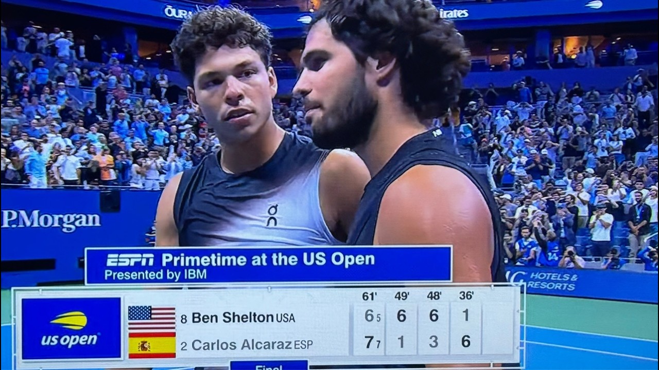 ben shelton outlasts carlos alca