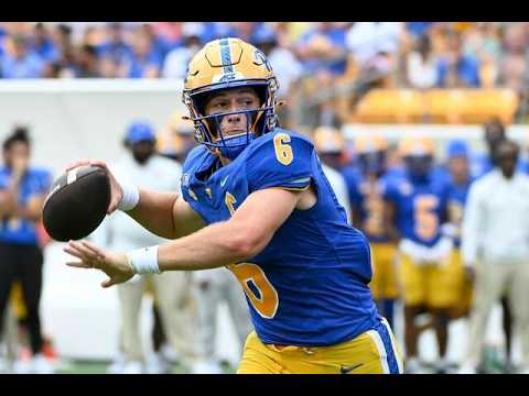 bill carrolls week 1 saturday su 2