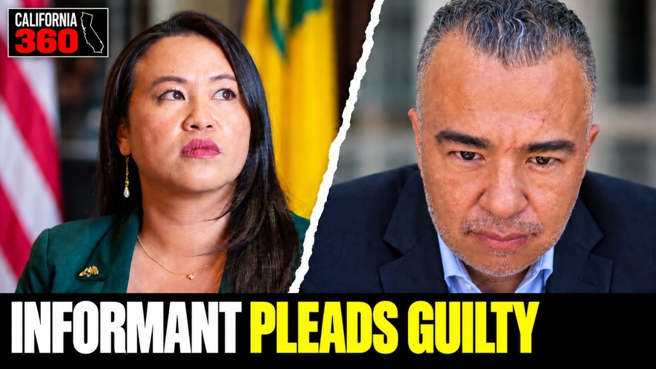 california mayors fbi informant pleaded guilty now hell testify against her