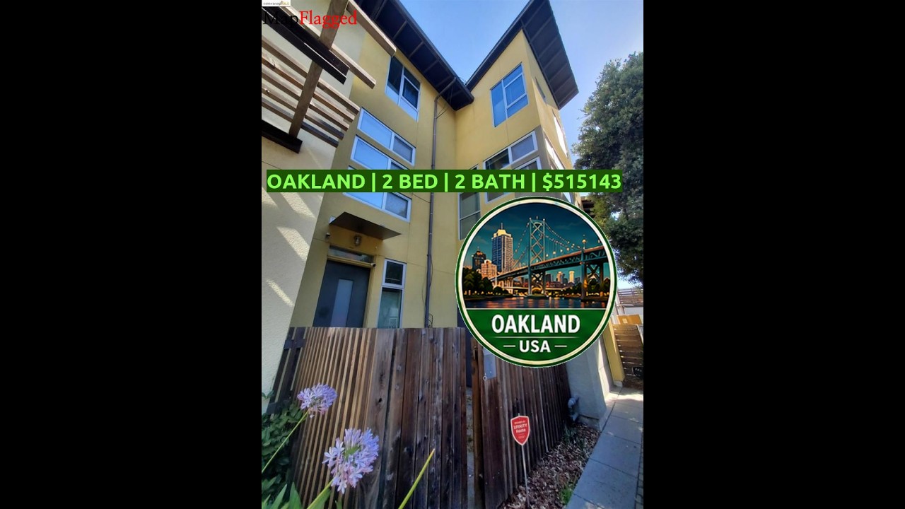caus buy house at 15 ambler ln oakland ca 94608 usa oakland usa mapflagged