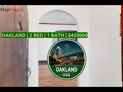 caus buy house at 1643 92nd ave oakland ca 94603 usa oakland usa mapflagged