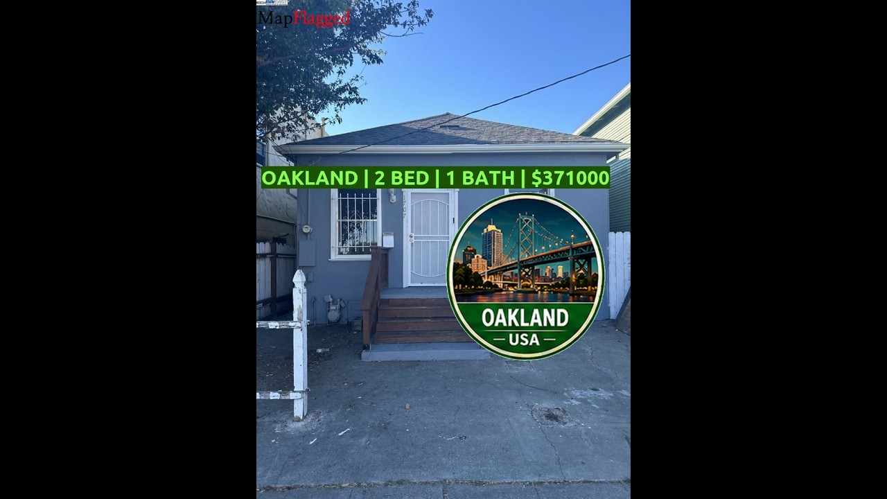 caus buy house at 1707 e 62nd ave oakland ca 94621 usa oakland usa mapflagged