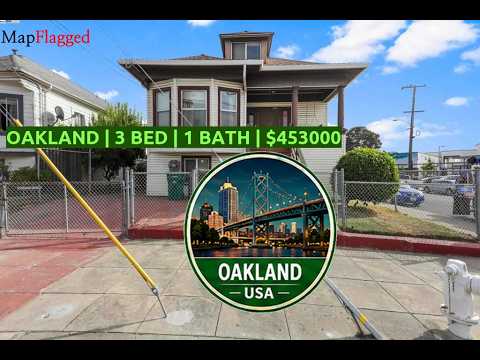 caus buy house at 2000 45th ave oakland ca 94601 usa oakland usa mapflagged