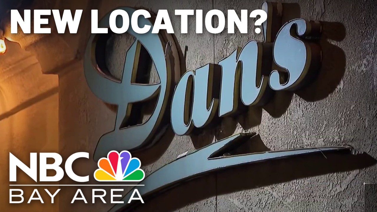 Dan's Irish Sports Bar may leave Walnut Creek location due to lease dispute 1 dans irish sports bar may leave walnut creek location due to lease dispute