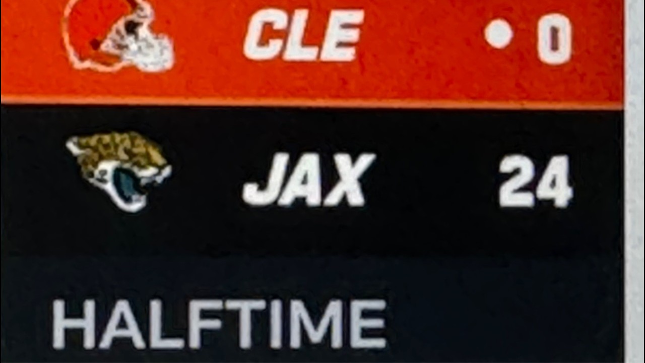 fire browns hc todd monken as ja 1