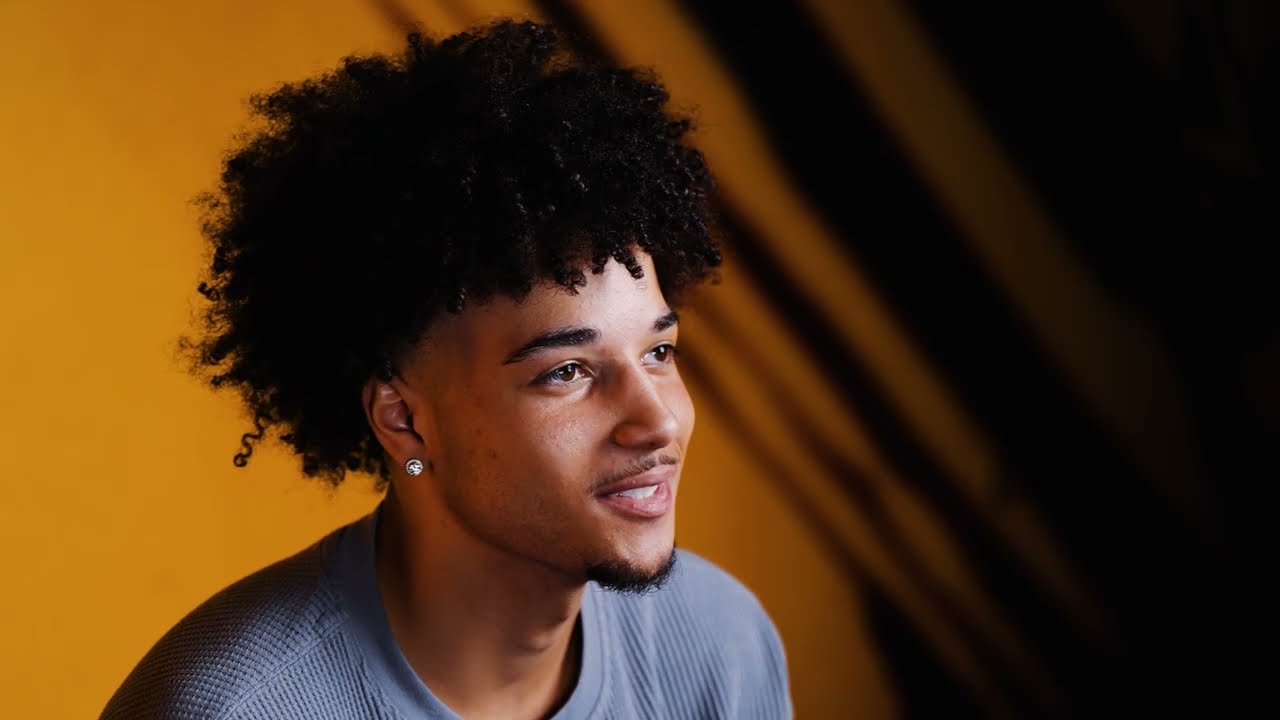 get to know jordan ross 2026 27 cal mens basketball
