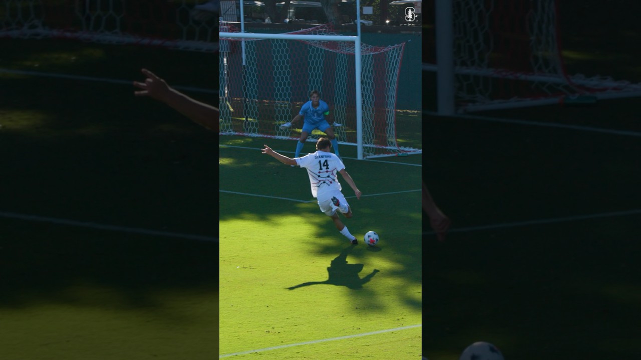hat trick alert
