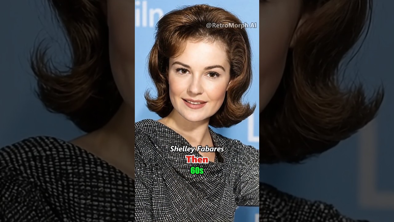 Hollywood Queens of the 80s and 90s #hollywood #actress #thenandnow #nostalgia #iconic #usa #shorts 2 hollywood queens of the 80s and