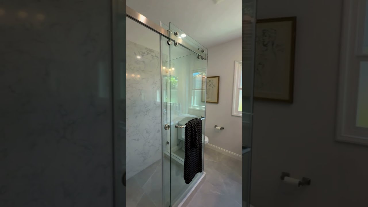 inside a 1941 oakland home at 88