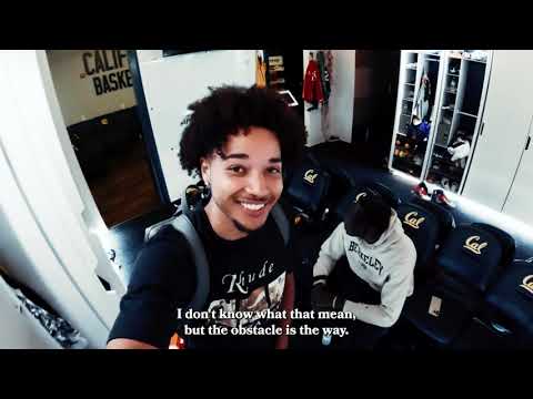 jordan ross day in the life 1