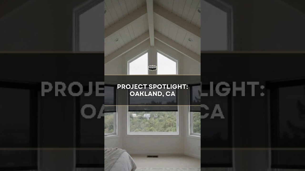 project spotlight oakland ca