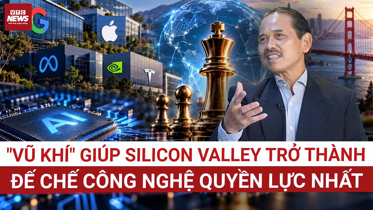 ts bui ngoc son tu gara den 20 0