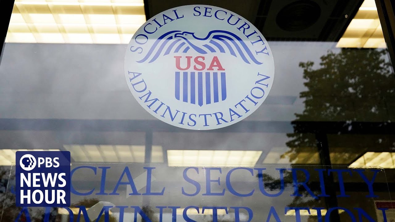 whistleblower responds after doj