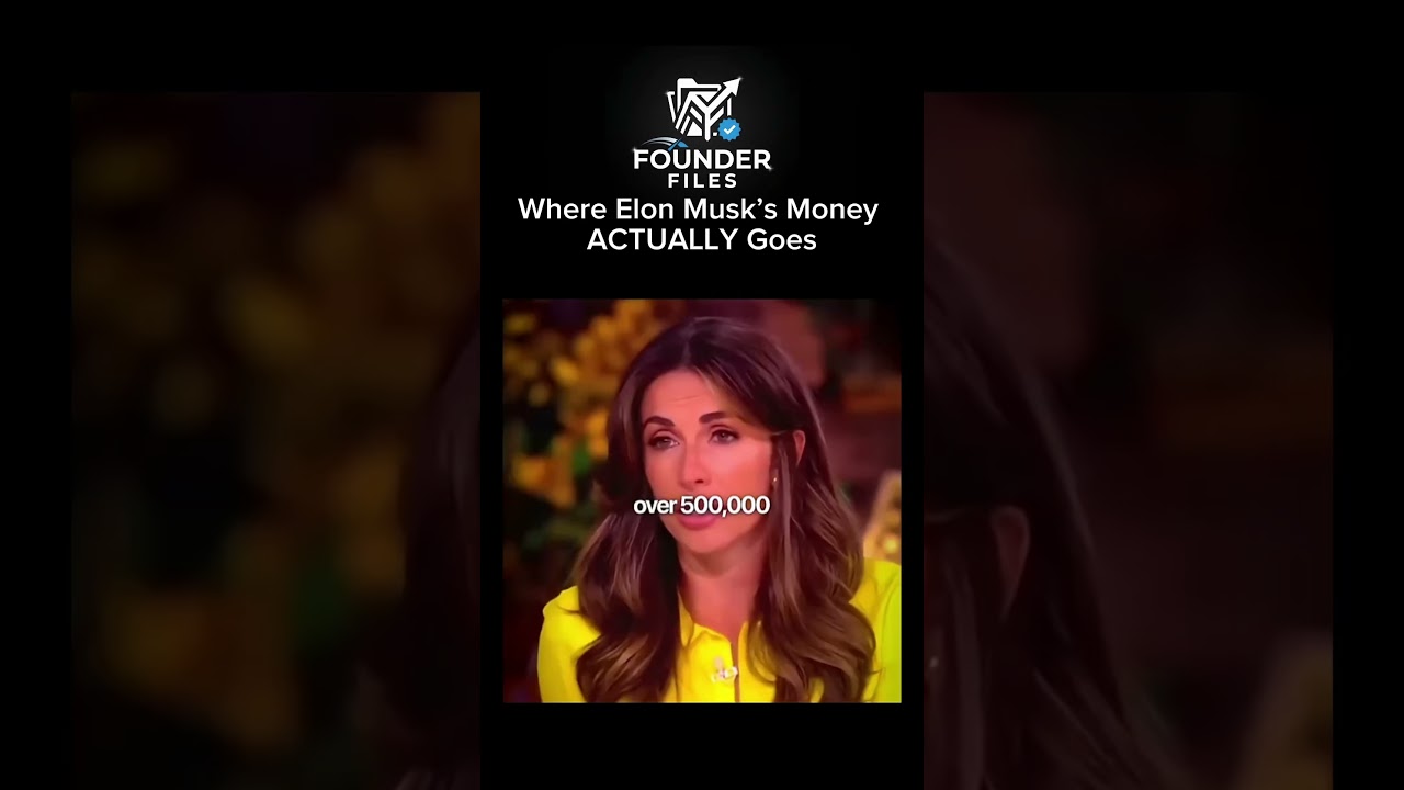 Why You’re Wrong About Elon Musk’s Net Worth 2 why youre wrong about elon musks