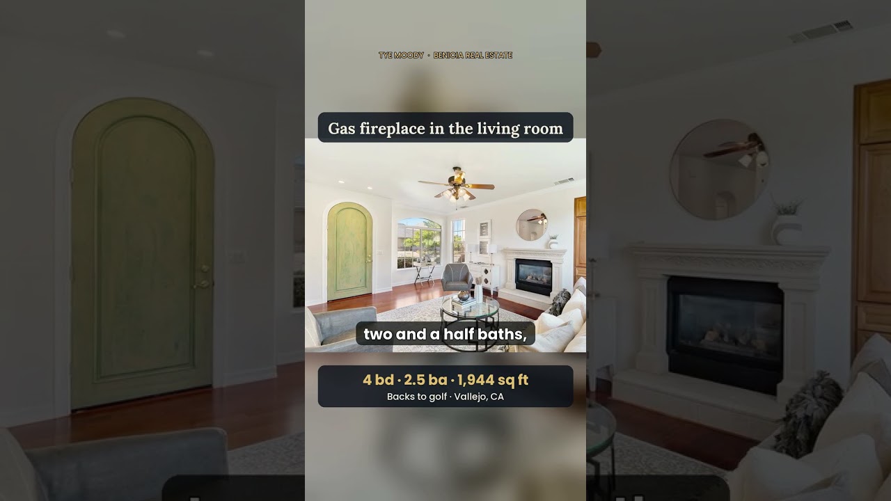 0 days on market in vallejo ca 1 new listing 685k oct 19