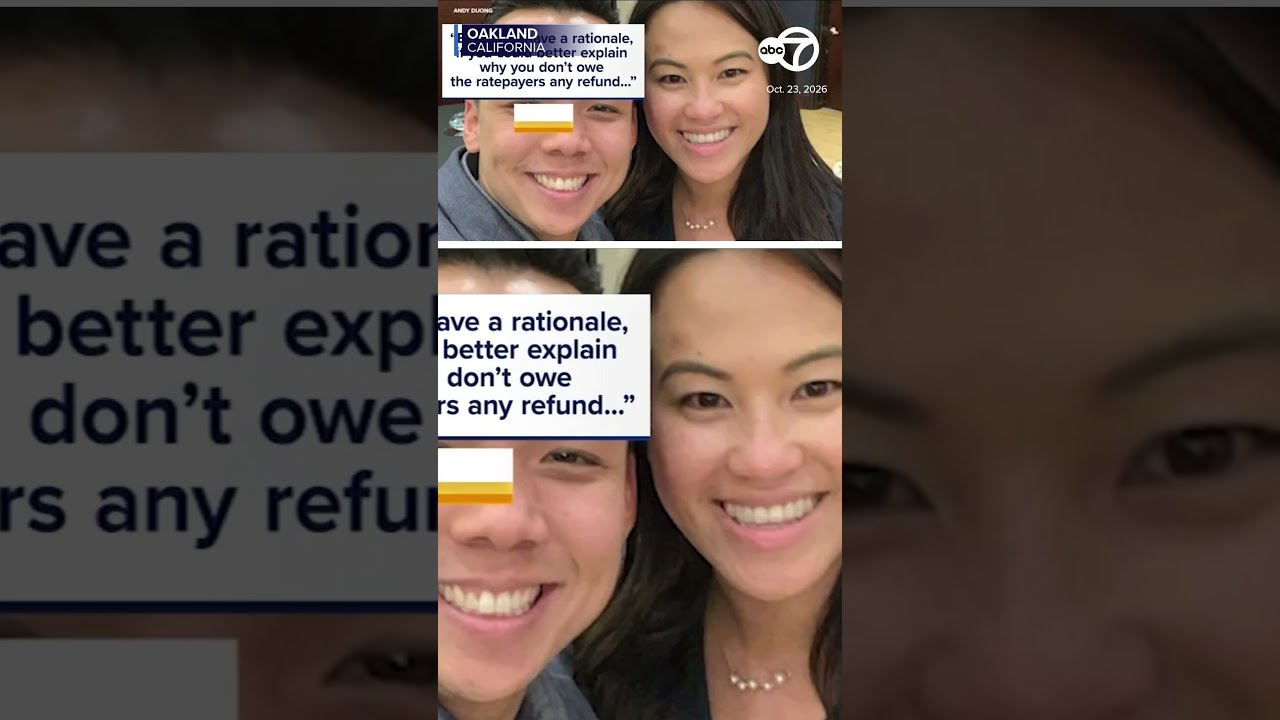 102326 kgo thao indicted verts 2