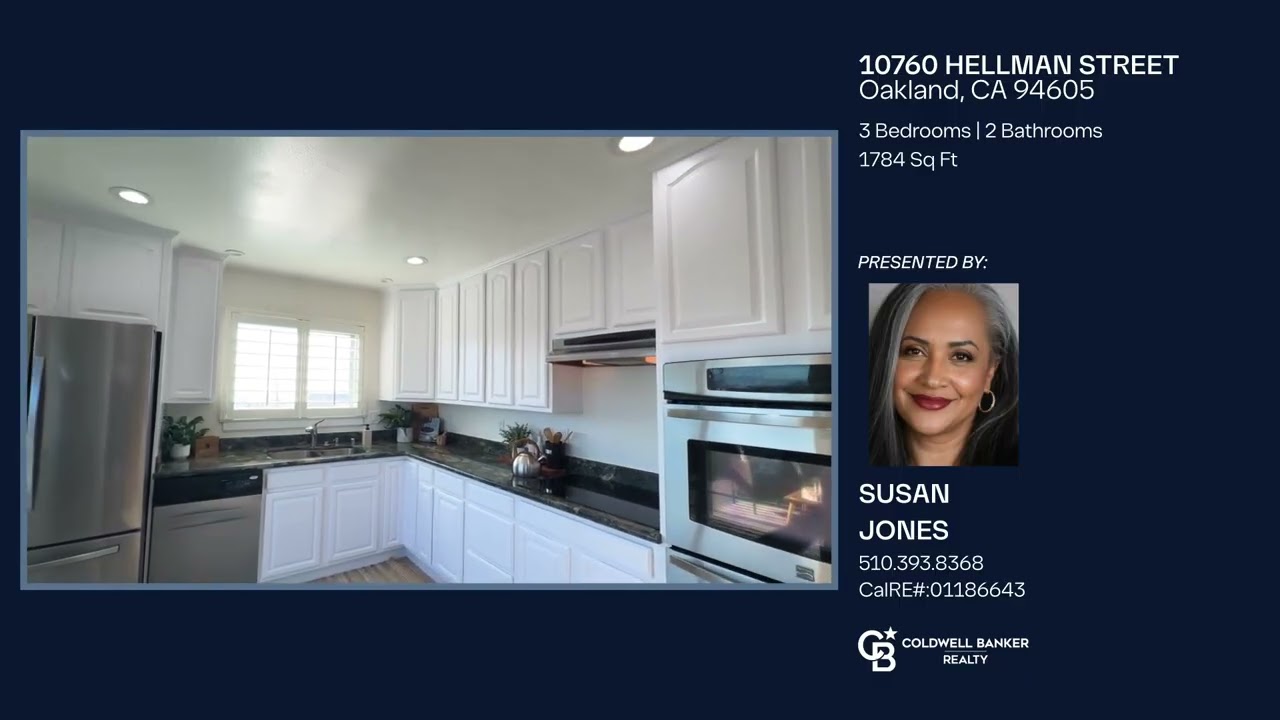 10760 hellman street oakland ca coldwellbankerhomes com 2