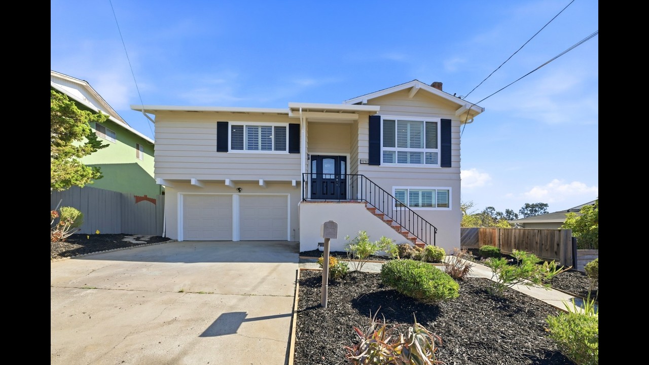 10760 hellman street oakland ca coldwellbankerhomes com