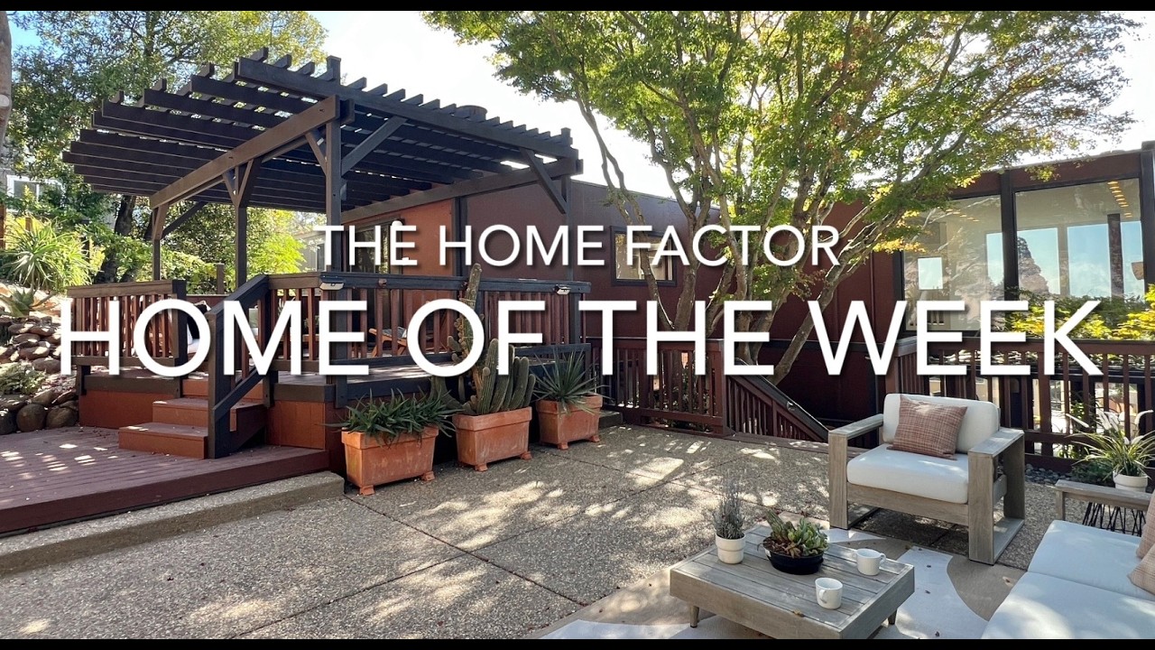 1085 sterling ave berkeley ca home of the week