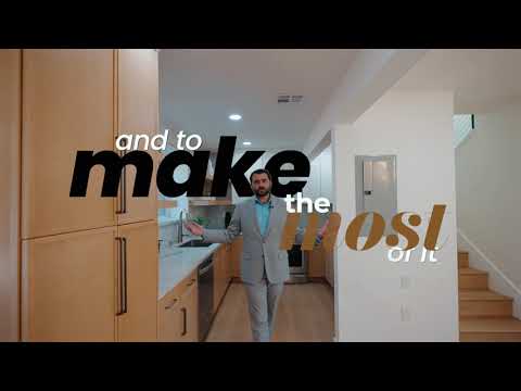 1680 Miami Ct, Oakland, CA 94602 1 1680 miami ct oakland ca 94602
